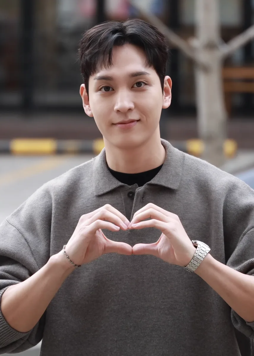 Choi Tae-joon
